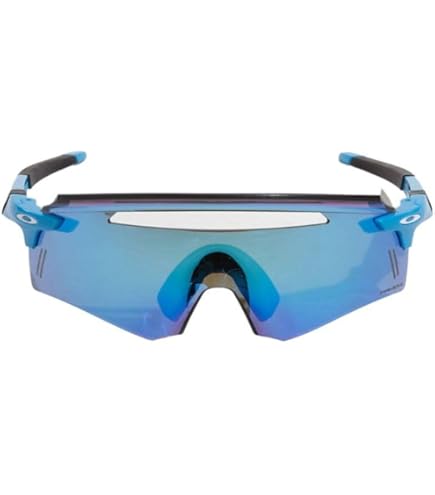 オークリーサングラス 9412-0239-1.jpg