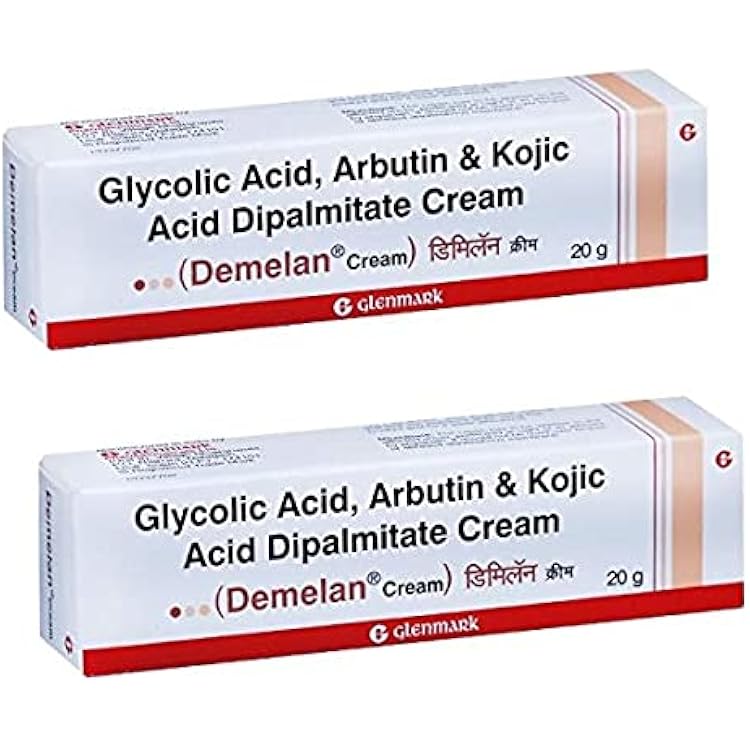 Amazon.co.jp: シーセブンスクエアード C7スクエアード 美容クリーム