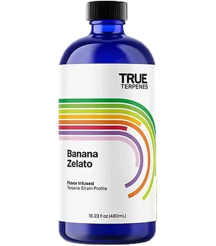Amazon.co.jp: 精油 テルペン サワーディーゼル オージークッシュ