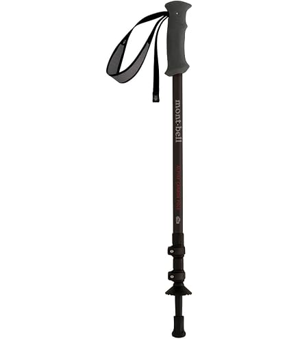 Amazon | 〔モンベル〕 国内正規品 アルパイン カーボンポール Amazon | 〔モンベル〕 国内正規品 アルパイン カーボンポール
