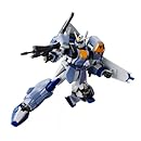 R02 デュエルガンダム アサルトシュラウド