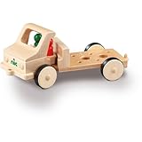 Nic/ニック社 【NICはたらくくるま部品】 ベース車両