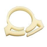 LASCO 16 – 2565ラチェットホースクランプ、2 - Pack