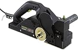 Festool HL 850 E 7 Amp Planer [並行輸入品]