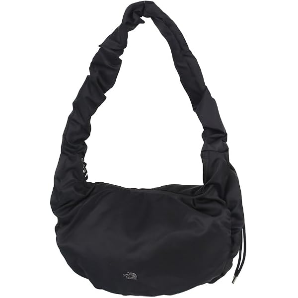 Amazon | [THE NORTH FACE] [ザノースフェイス] バッグ メンズ