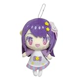 ケイカンパニー 【推しの子】×サンリオキャラクターズ ＢＣマスコット アイ OSAC-BM-AI