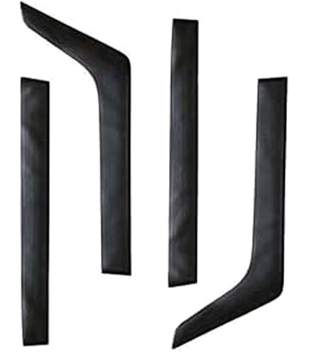 Amazon | MOTOR POWER 新型 N-BOX N-BOXカスタム N-BOX JOY JF5