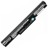 【VGP-BPS35A 40Wh/2670mAh】互換用のアクセサリ VAIO Fit 14E 15E VGP-BPS35A SVF143A1 交換用のアクセサリ 6C7M
