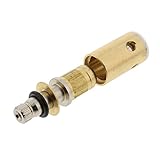 Aqua Plumb 1758 AC 4 N - 2 Kohler Stem for Cold Side
