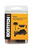 BOSTITCH VSA4 Vinyl Siding Adaptor Kit [並行輸入品]