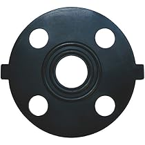 41aFzIHhA7L._AC_UL210_SR210,