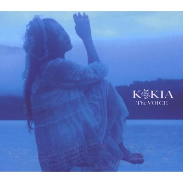 Amazon.co.jp: EVOLVE to LOVE -20 years Anniversary BEST- (初回限定