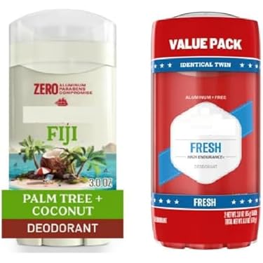 Amazon.co.jp 最新リリース: デオドラント の新着ランキングです。