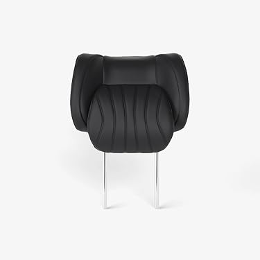 Amazon.co.jp 最新リリース: 車用ヘッドレスト の新着ランキングです。