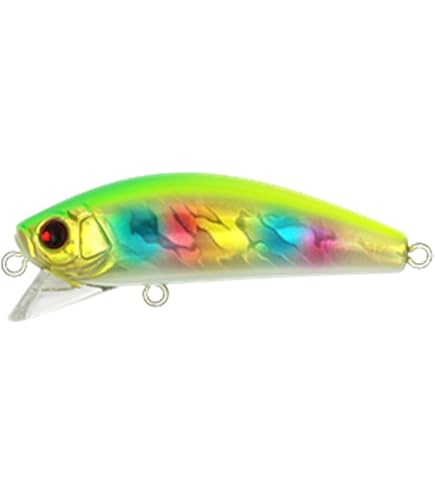 ウェイキーブー　170mm 94g & 137mm 46g 限定カラー　v3 Amazon.co.jp: ロンジン ウェイキーブー 170mm/94g S138V3
