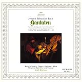 �J���^�[�^�W(���)