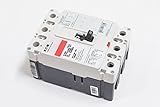 Eaton / Cutler-hammer / Westinghouse HFD3200 (C-H) Circuit Breakers [並行輸入品]