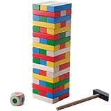 Anton seamer ANTON SCHIMMER AS balance Tower AS7002 [並行輸入品]