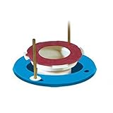 ワックスフリートイレボウルガスケット