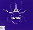 Saosin