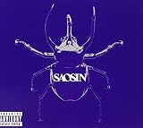 Saosin