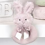 Bearington Baby - Lil' Bunny Rattle by Bearington Baby
