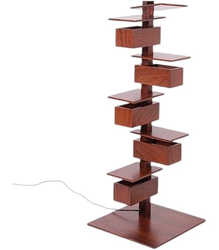 Amazon.co.jp: フランクロイドライト タリアセン 2 XLフロアライト