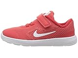 ナイキ(NIKE) ベビー レボリューション 3 TDV（トラックレッド/ホワイト/ユニバーシティレッド） 819415-601 601 12.0cm