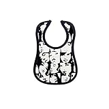 (ミニ マニアックス)MINI MANIACS Iconic Cotton bibs アイコン コットン ビブ マスク 13573