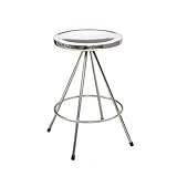 SPICE STEEL BAR-STOOL.S(2) CPC214S