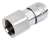 SK11 DSLソケットL 4F S-OL24F L 120