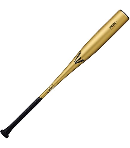 Amazon | イーストン(EASTON) 野球用 バット 大人用 BLACK MAGIC(一般
