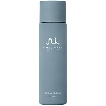 Amazon.co.jp: レイコップ ドクターマイケル Hydrate Refining Lotion