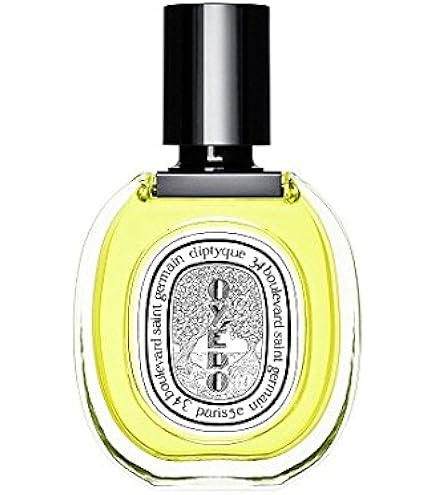 Diptyque ディプティック ヴェチヴェリオ 100ml オードトワレ オードトワレ ヴェチヴェリオ 100ml | Diptyque Paris