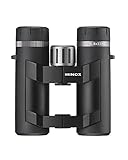 MINOX 双眼鏡 BL8×33HD