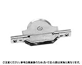 トグルマ（ＺＢＳ－０４２３ 入数(6) 【戸車（ＺＢＳ－０４２３（ヨコヅナシリーズ】