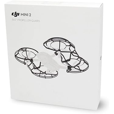 Amazon.co.jp 最新リリース: ドローン・マルチコプター用プロペラ