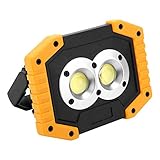 SoarUp　ledキャンプライト　非常灯 led 　キャンプ　ハイキング　防災 　停電対策 　登山　緊急事態　ポータブル　充電式/電池式