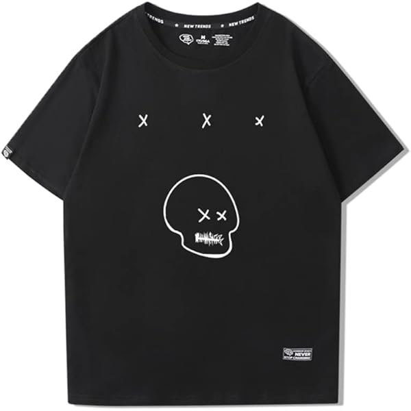Amazon | [HOTXXL] Death Stranding ゲーム デス スト
