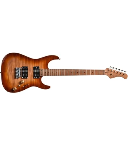 Bacchus TAC24 FMH-RSM/M N-MGT-B バッカス TAC24 FMH-RSM/M N-MGT-B (Bacchus)