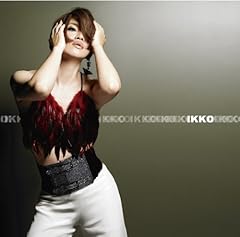 �S�[�W���X�D�`�I / IKKO