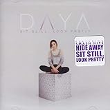 Sit Still, Look Pretty (+ 3 Bonus Tracks)