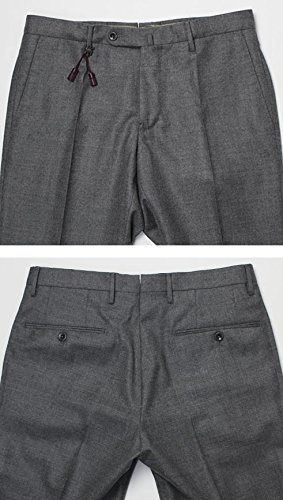 スラックスおすすめ12選 専門家によるフォーマル カジュアル別