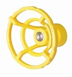 Wagner 0280037 Stain Spray Tip [並行輸入品]