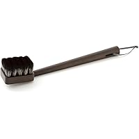 Amazon.co.jp: SHAQUDA スーヴェ ボディブラシ ロング SUVÉ Body brush