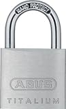 [T-4911971]ＡＢＵＳ　タイタリウム　６４ＴＩ－３０　同番 64TI30KA