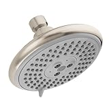 Hansgrohe Raindance E 120 Air 3-jetシャワーヘッド NULL 27447821 1