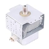 Toysmith 2M219J電子レンジマグネトロン修理アクセサリマグネトロン519J用交換