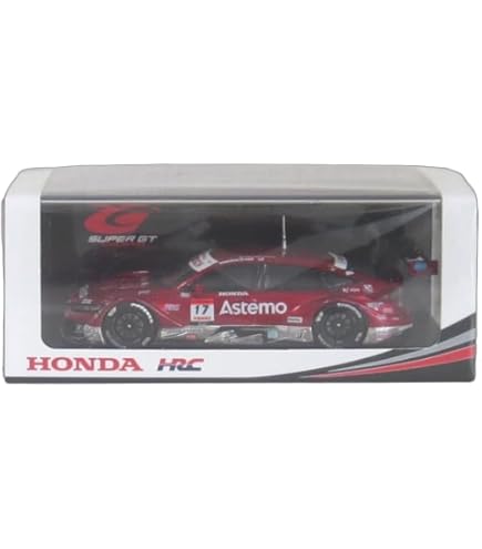 Amazon | スパーク 1/43 TRS IMPUL with SDG Z TEAM IMPUL スーパーGT