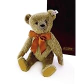 シュタイフ テディベア1910(Bigsize)